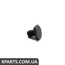 Болт із шестигранною головкою BMW 34211164044