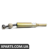 Важіль перемикання BMW 25117527255