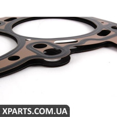 Прокладка головки BMW 11127501305