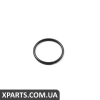 Стопорне кільце - Оцінений Кожен BMW 25111222451