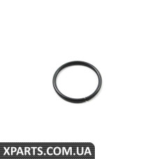 Стопорне кільце - Оцінений Кожен BMW 25111222451