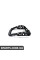 Каркас спинки переднього сидіння BMW 52108187998