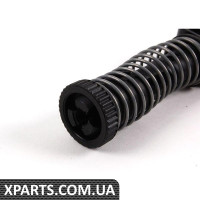 Фиксатор троса VAG 1K0711761B