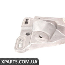 Механічна коробка передач BMW 22316760531