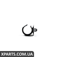 Утримувач кабелю BMW 12521747181