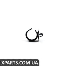 Утримувач кабелю BMW 12521747181