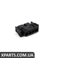 Контакт BMW 61138352926