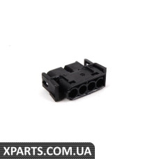 Контакт BMW 61138352926