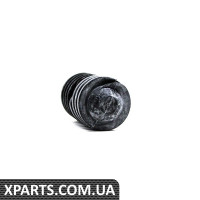 Кронштейн радіатора BMW 17117514402