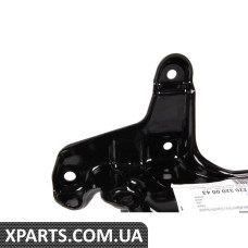 Кронштейн повітряного компресора Mercedes Benz 2203200043
