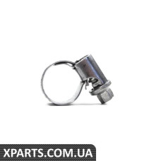 Затискач загального призначення BMW 07129952102