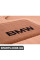 Килимок з килимком - бежевий BMW 82112293524