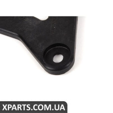 ПІДТРИМКА BMW 17212246029