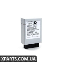 Регулятор тиску в шинах BMW 36146759023
