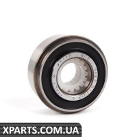 КУЛЯ-BRG. BMW 23111224808