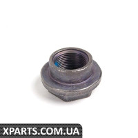 Гайка VAG WHT000428