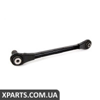 Рульова тяга VAG 4B0501530C