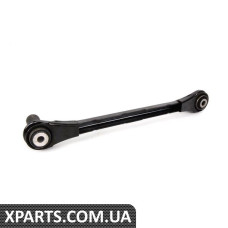 Рульова тяга VAG 4B0501530C