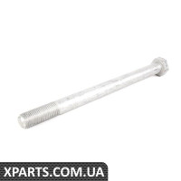 Болт m14x1.5x180 BMW 33521093856