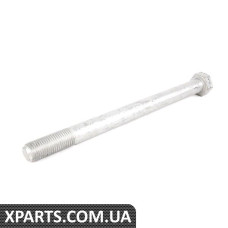Болт m14x1.5x180 BMW 33521093856