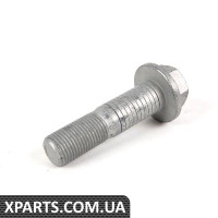 Болт m14/18x65 BMW 31331096307