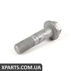Болт m14/18x65 BMW 31331096307