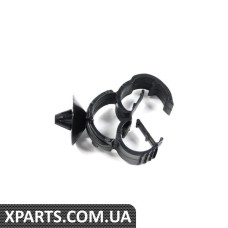 Держатель проволоки BMW 61138380213