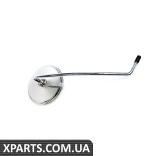 Дзеркало - Ліве BMW 51161230420