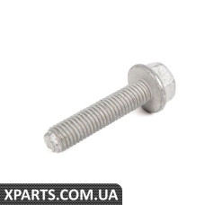 Болт VAG N10699901