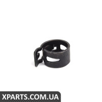 Затискач для пружинної стрічки VAG N90926401 Затискач для пружинної стрічки VAG N90926401