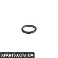 VANOS кільце ущільнювача BMW 11311318659