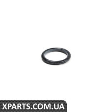 VANOS кільце ущільнювача BMW 11311318659