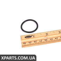 Гайка фланця BMW 24217513337