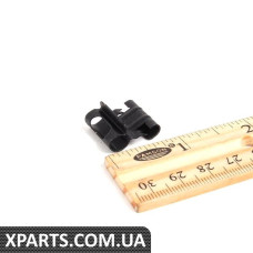 Ручка регулювання VAG 1J0881671H9B9
