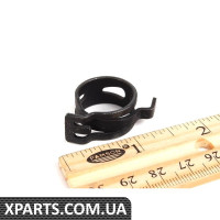 Хомут 23*12 VAG N90686902