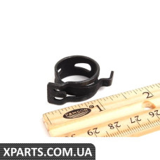 Хомут 23*12 VAG N90686902
