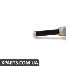 Труби BMW 34326754861