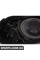 Задній динамік HIFI - лівий BMW 65138357879