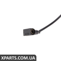 Джгут передачі - 8-контактний VAG 09G927363A