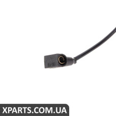 Джгут передачі - 8-контактний VAG 09G927363A