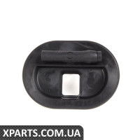 Насадка VAG 7D1955997