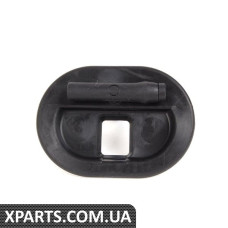 Насадка VAG 7D1955997