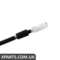 Кабель випуску капота BMW 51231884281