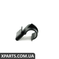 Затискач для шлангу BMW 17111719199