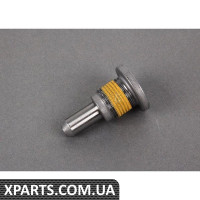 ПІДШИПНИК БОЛТ BMW 23317543214