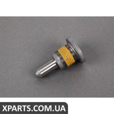 ПІДШИПНИК БОЛТ BMW 23317543214