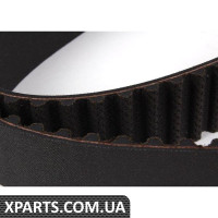 Ремінь ГРМ VAG 03L109119F