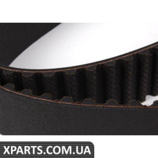 Ремінь ГРМ VAG 03L109119F