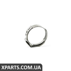 затискач BMW 11151726340