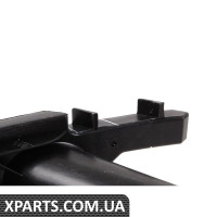 Профіль VAG 1K0807890B